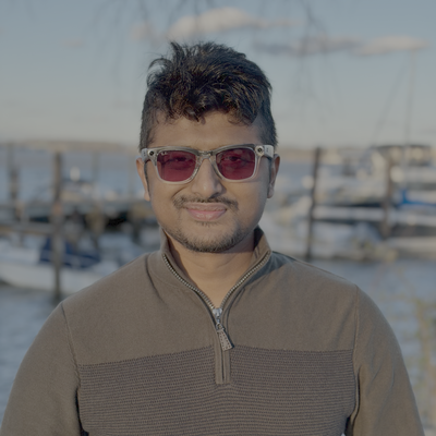 Md. Nazmussakib