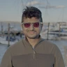 Md. Nazmussakib