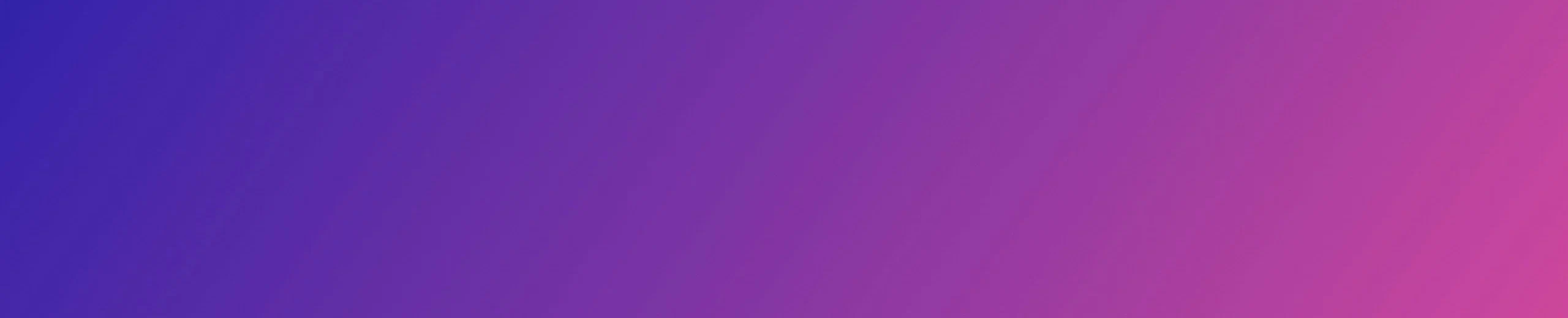 π Easily create your own simple yet highly customizable blog